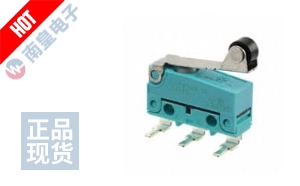 ABS5516549 DƬ