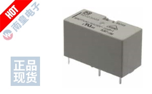 ADJ11012 DƬ