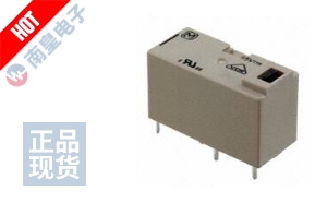 ADJ11105 DƬ