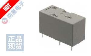ADJ14012 DƬ