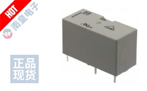 ADJ24012 DƬ