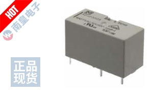 ADJ41012 DƬ