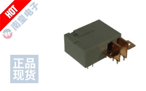 ADQM1604H DƬ
