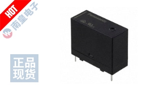 ADW1106TW DƬ