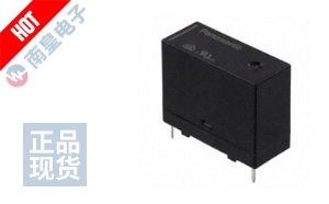 ADW1205HT DƬ