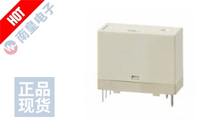 ADW1206W DƬ