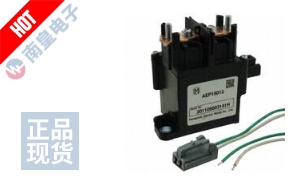 AEP18012 DƬ