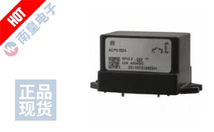 AEP31024 DƬ