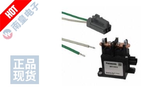 AEV14012W DƬ