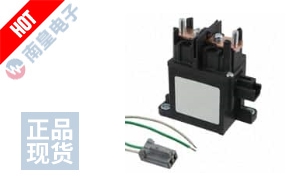 AEV18024W DƬ