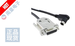 AFC15215-US DƬ