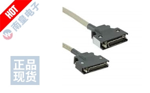 AFP85151 DƬ