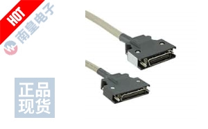 AFP85152 DƬ