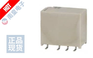 AGN210A03X DƬ