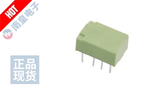 AGQ26012 DƬ