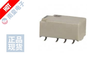 AGQ260A12 DƬ
