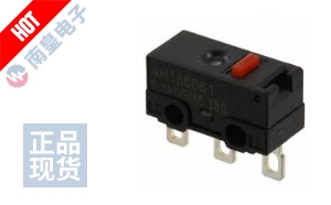 AH168061-A DƬ