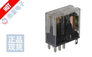 AHN22105 DƬ