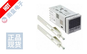 AKT4212100 DƬ