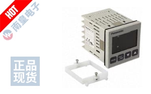 AKT4H213100 DƬ