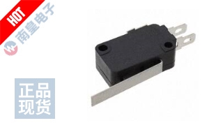AM50612A33-A DƬ