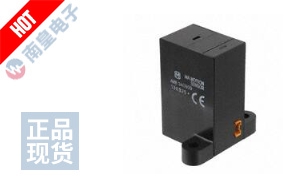 AMB3409 DƬ