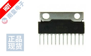 AN17822A DƬ