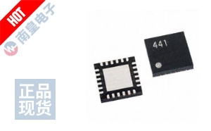 AN44150A-VB DƬ