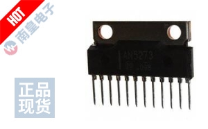 AN5273 DƬ