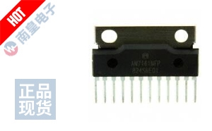 AN7161N DƬ