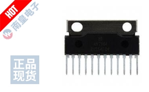 AN7164 DƬ
