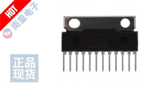 AN7522 DƬ