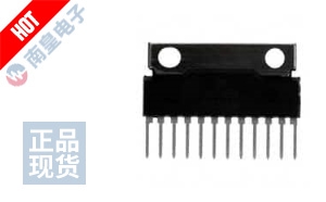 AN7522N DƬ