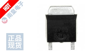 AN7705SP DƬ