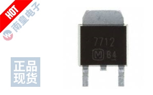 AN7712SP DƬ