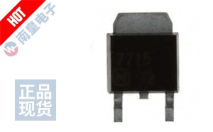 AN7715SP DƬ