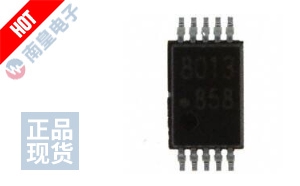 AN8013SH-E1V DƬ