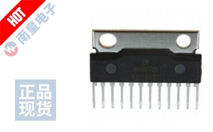 AN80T05 DƬ