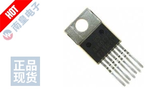 AN80T32 DƬ