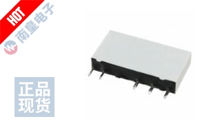 APF10318 DƬ