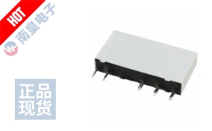 APF10360 DƬ