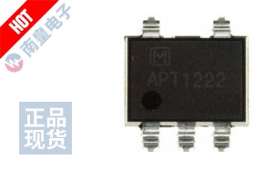 APT1222A DƬ