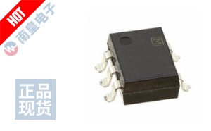 APV1122A DƬ