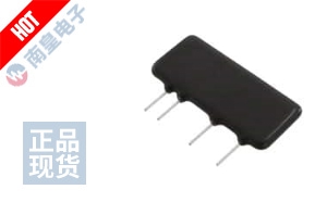 AQ2A2-C2-ZT24VDC DƬ