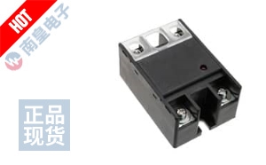 AQAD551DL DƬ