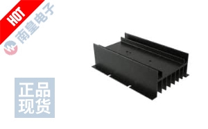 AQP-HS-30/40A DƬ