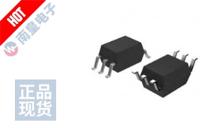 AQV210S DƬ