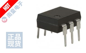 AQV252 DƬ