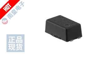 AQY221FR2V DƬ