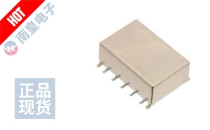 ARA220A12 DƬ